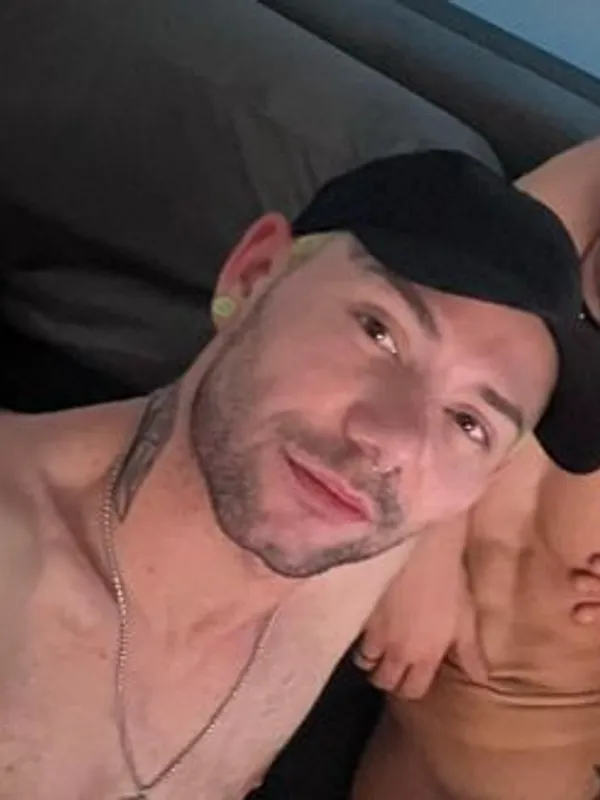 Parkplatzsex Twunkie96, 29 aus Hemer