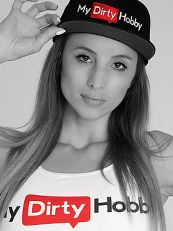 Parkplatzsex TylorPhoenix, 23 aus Graz