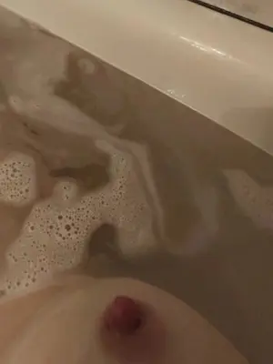 Weiteres Foto von Uncrackable – Anmelden zum Freischalten
