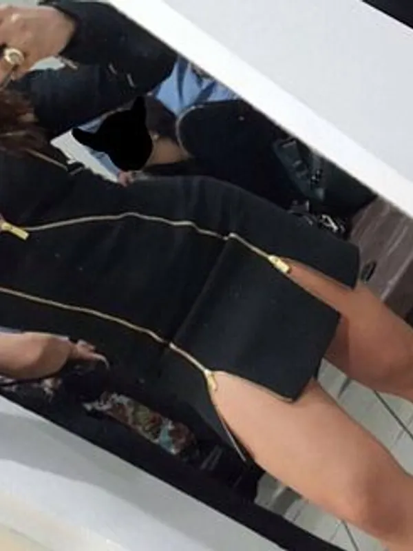 Parkplatzsex undercover_melody, 33 aus Villach