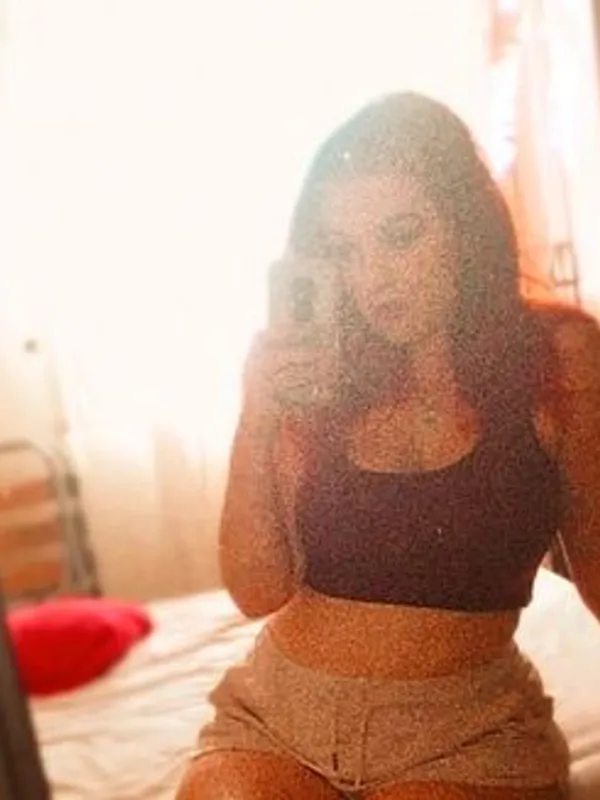 Parkplatzsex Uniqueandhorny, 28 aus Berlin