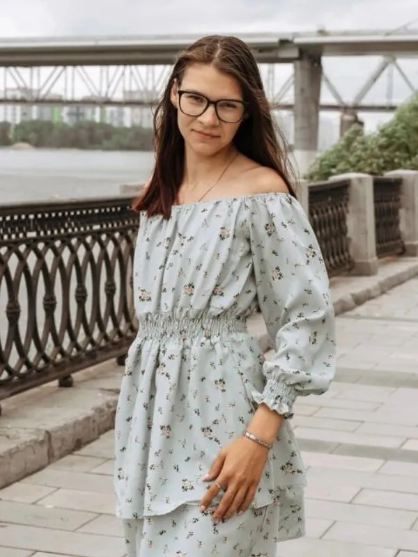 Parkplatzsex Urcutedoll, 22 aus Lech