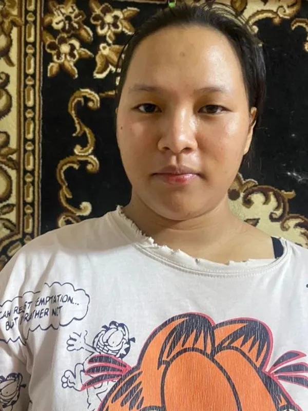 Profilbild von UreDreamHotGirL, 23 Jahre aus Krefeld