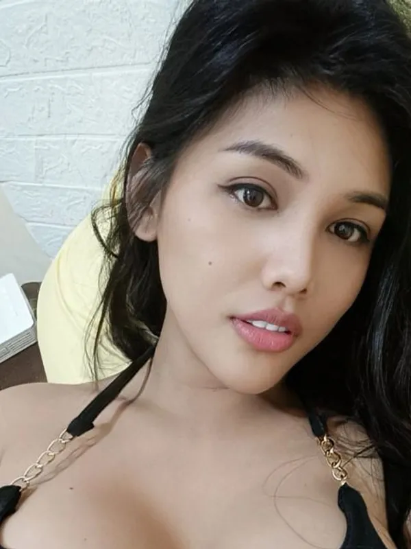 Parkplatzsex urgirlnextdoor25, 26 aus Wilten