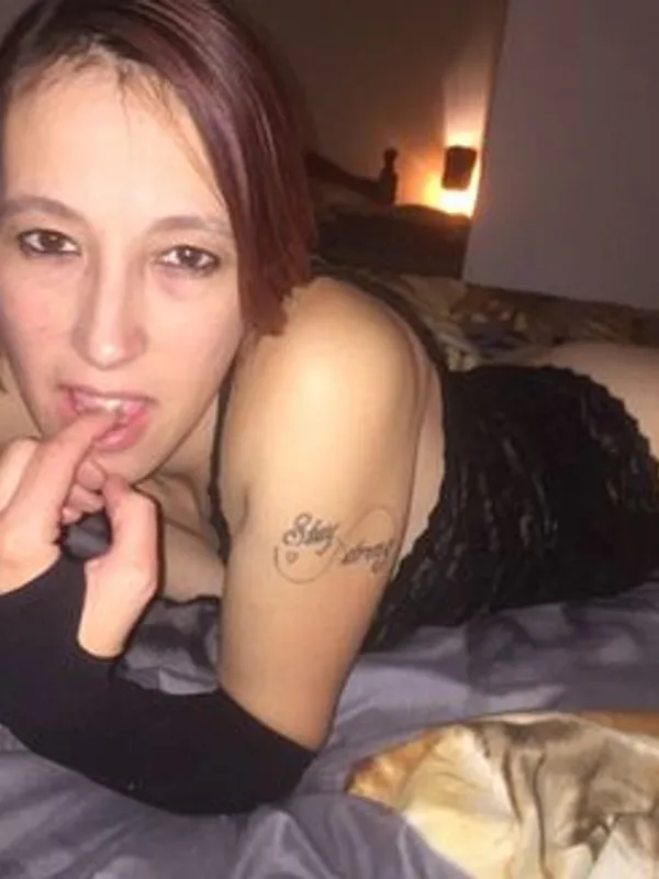 Parkplatzsex Us2mf4u69, 37 aus Wien