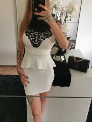 Weiteres Foto von Vaiana-Vamp – Anmelden zum Freischalten