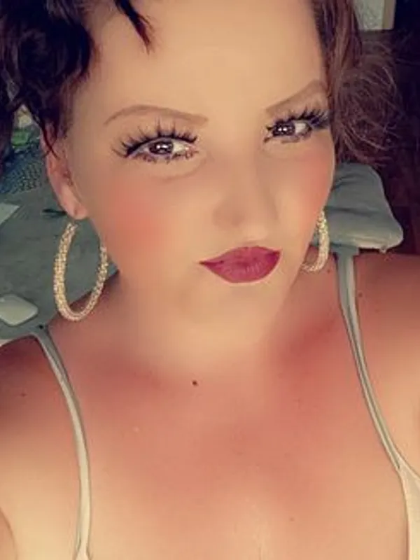 Parkplatzsex Vaienna, 40 aus Zwickau