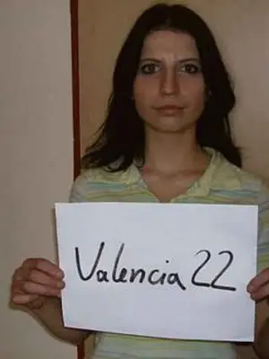 Weiteres Foto von Valencia22 – Anmelden zum Freischalten