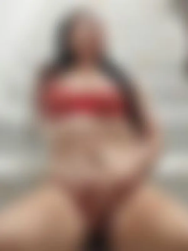 Parkplatzsex ValentinaSmith26, 25 aus Berlin