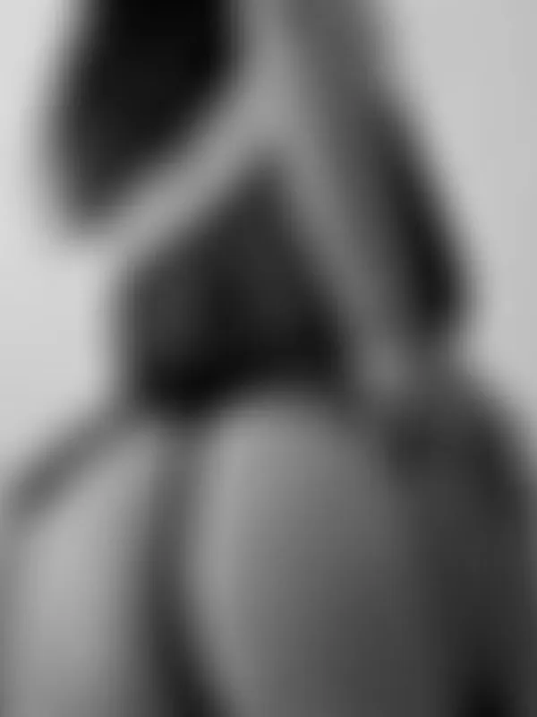 Parkplatzsex Valeria-Luna, 44 aus München