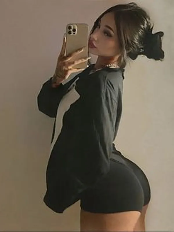 Parkplatzsex ValeriaVolkova, 26 aus Bottrop