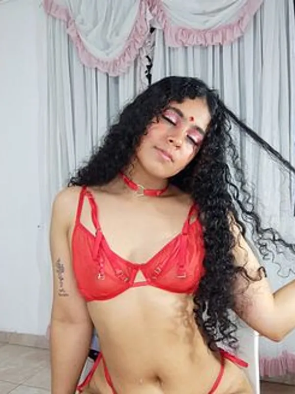 Parkplatzsex ValerieBianchi, 25 aus Donaustadt