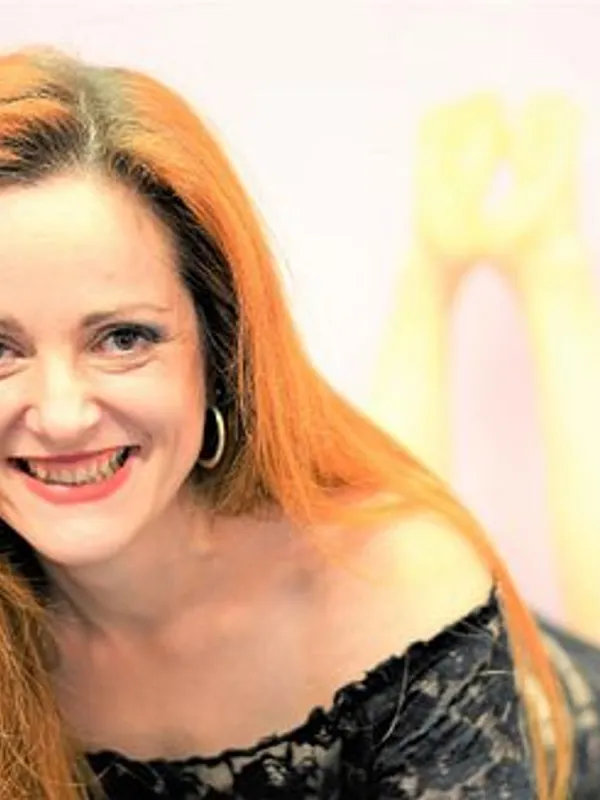 Parkplatzsex ValeriePrivat37, 44 aus Erkelenz