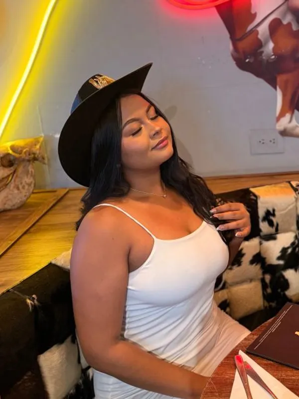 Parkplatzsex Valeryfoxx, 22 aus Flensburg