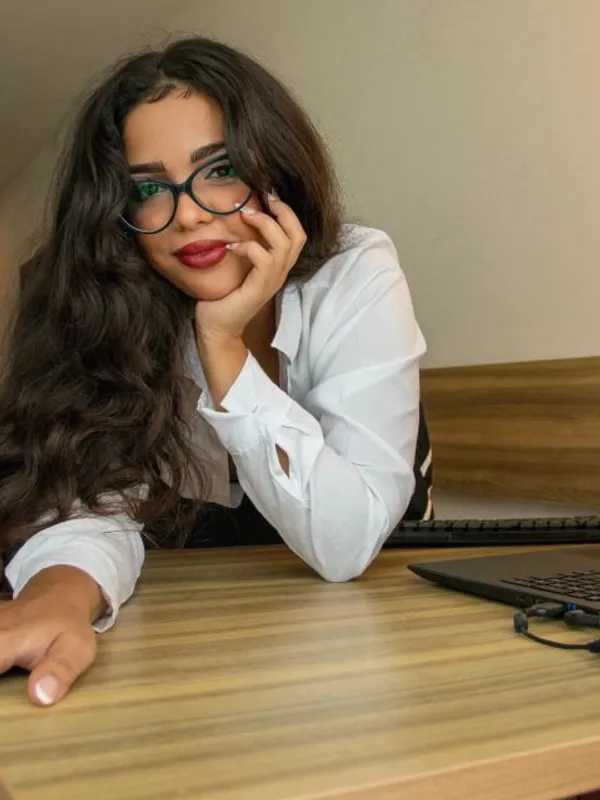 Parkplatzsex valkirie, 31 aus Moers