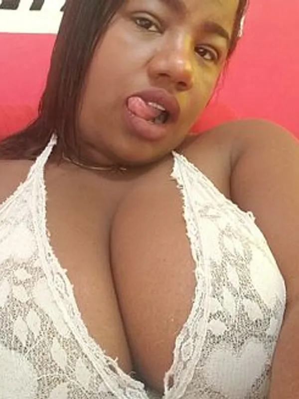 Parkplatzsex VanesaBusty, 40 aus Genf