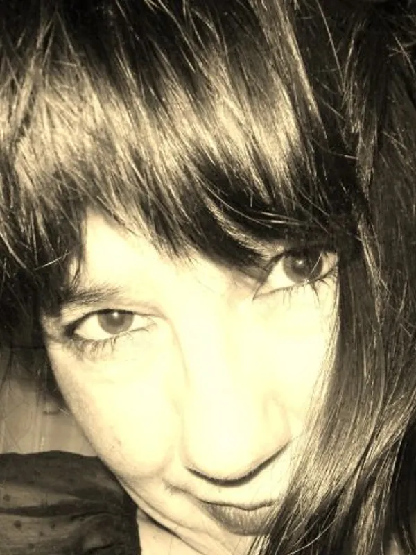 Parkplatzsex Vanessa, 61 aus Bielefeld