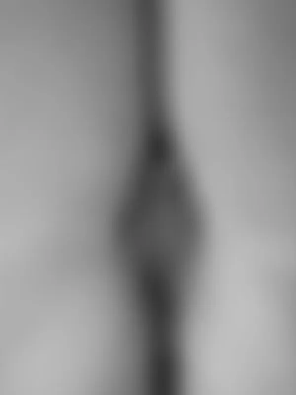Parkplatzsex vanessa-69, 44 aus Berlin