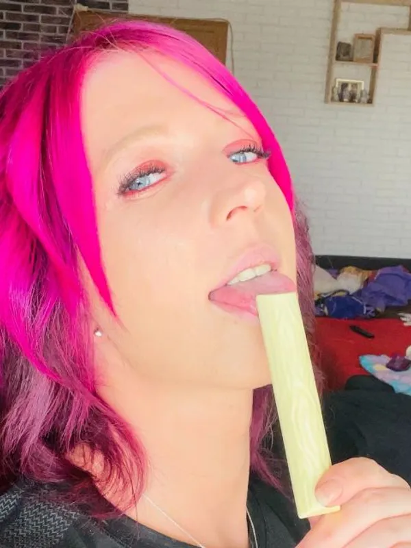 Parkplatzsex Vanessa-melodie, 31 aus Kreuzlingen