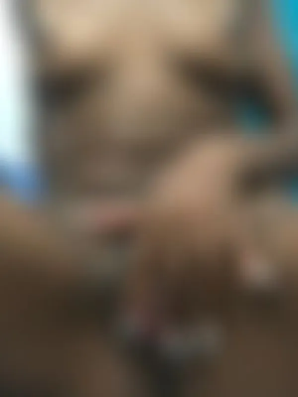 Parkplatzsex vanessa_sexhot, 25 aus Freiburg