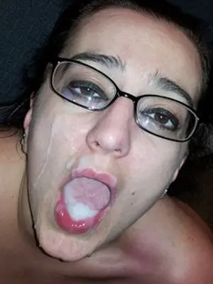 Weiteres Foto von VanessaCoxxx – Anmelden zum Freischalten