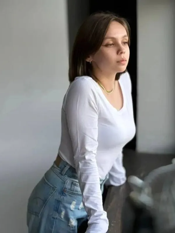 Parkplatzsex VanessaKit, 22 aus Hötting