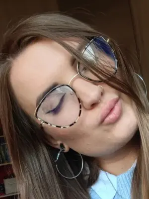 Weiteres Foto von VanessaKuss – Anmelden zum Freischalten