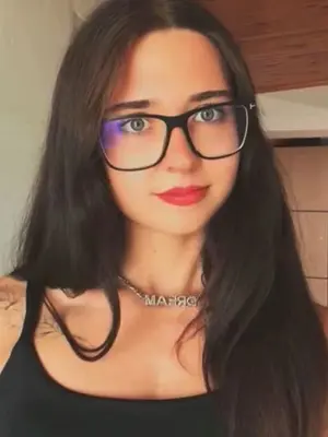 Weiteres Foto von VanessaShineX – Anmelden zum Freischalten