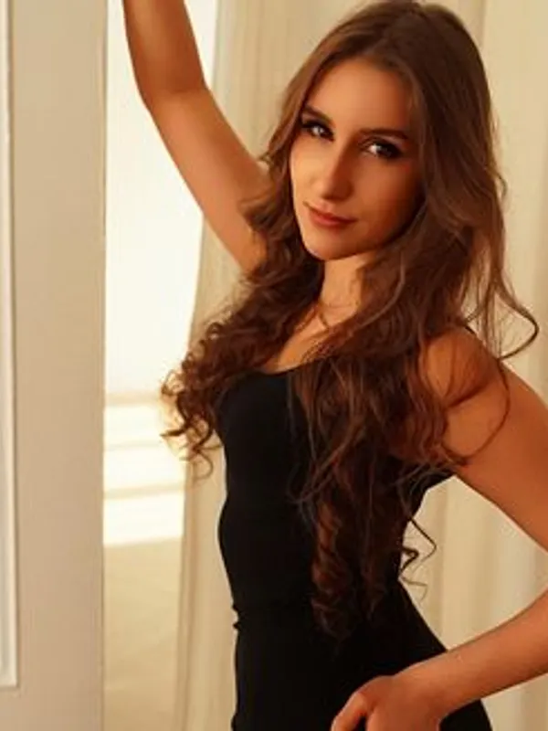 Parkplatzsex VanessaTrue, 18 aus Bergkamen