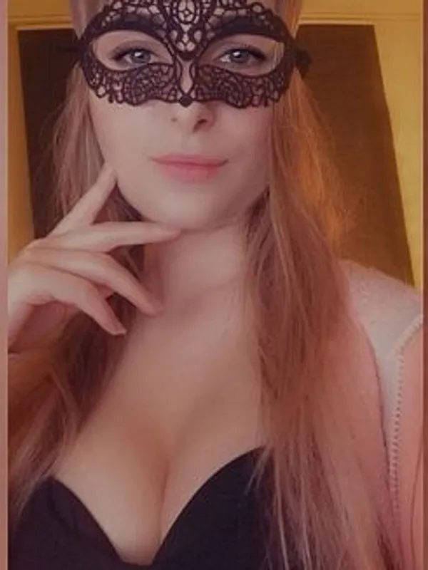 Parkplatzsex Vanillami, 29 aus Lage