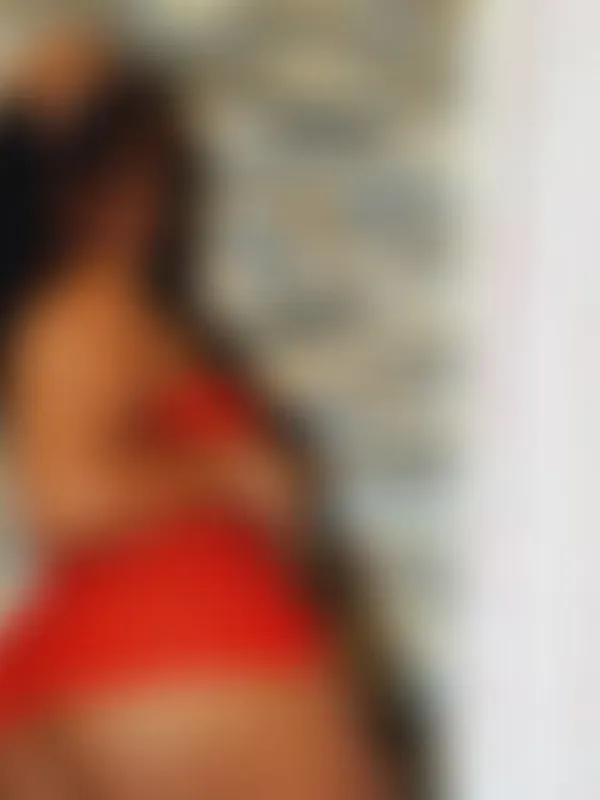 Parkplatzsex vanitysquirt, 37 aus Krefeld