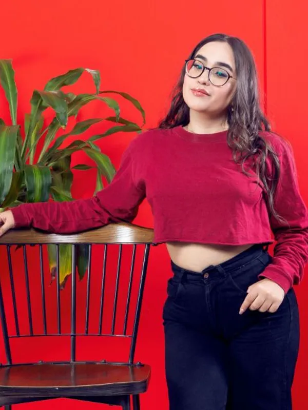 Parkplatzsex VannesaRivera, 22 aus Muttenz