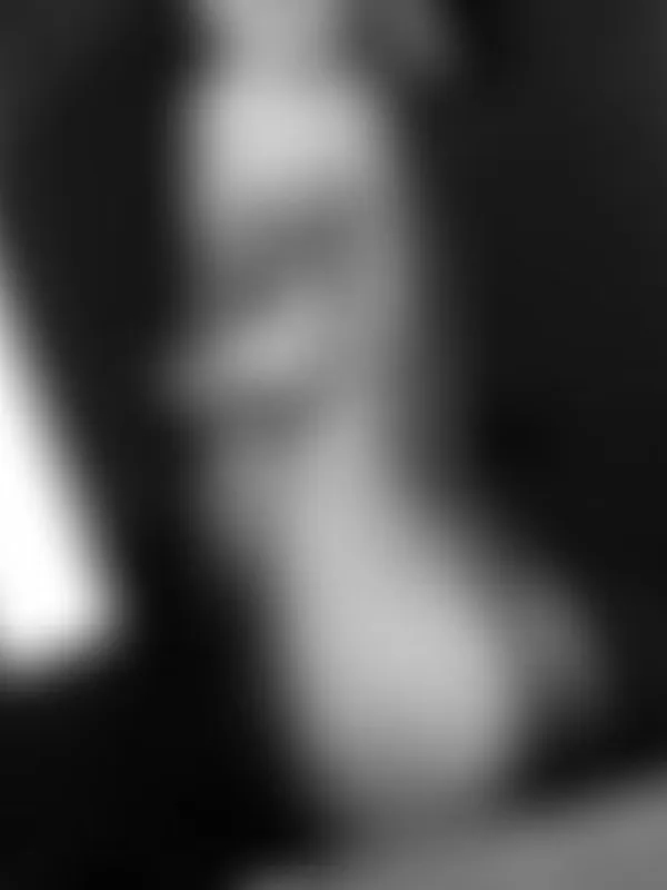 Parkplatzsex Vanny_lasoer, 31 aus Berlin