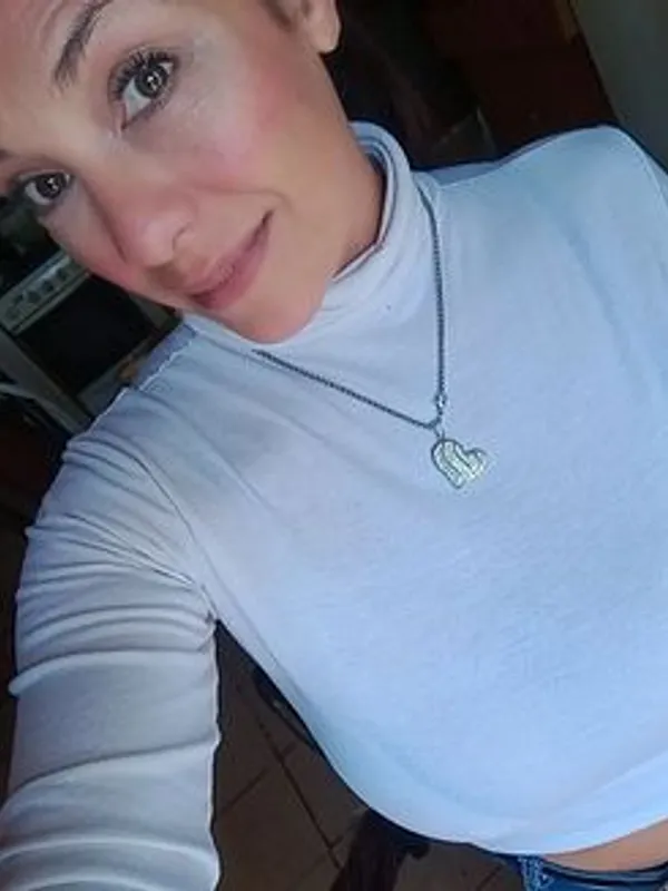 Parkplatzsex Vavi-Ragdoll, 43 aus Berlin
