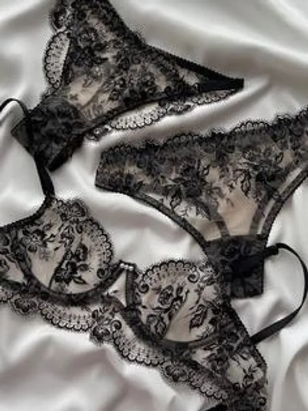 Parkplatzsex VaVis_sexysecrets, 21 aus Hamburg