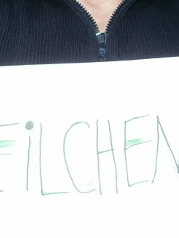 Parkplatzsex Veilchen-8, 67 aus Neuss