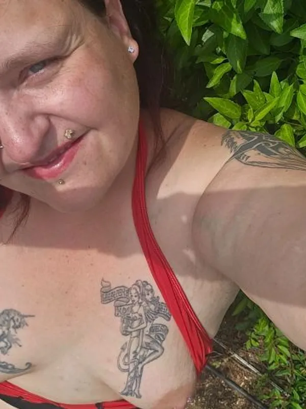 Parkplatzsex Verbotene Lust, 37 aus Berlin