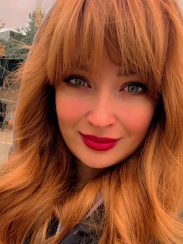 Parkplatzsex Vero-Nika, 30 aus Heilbronn