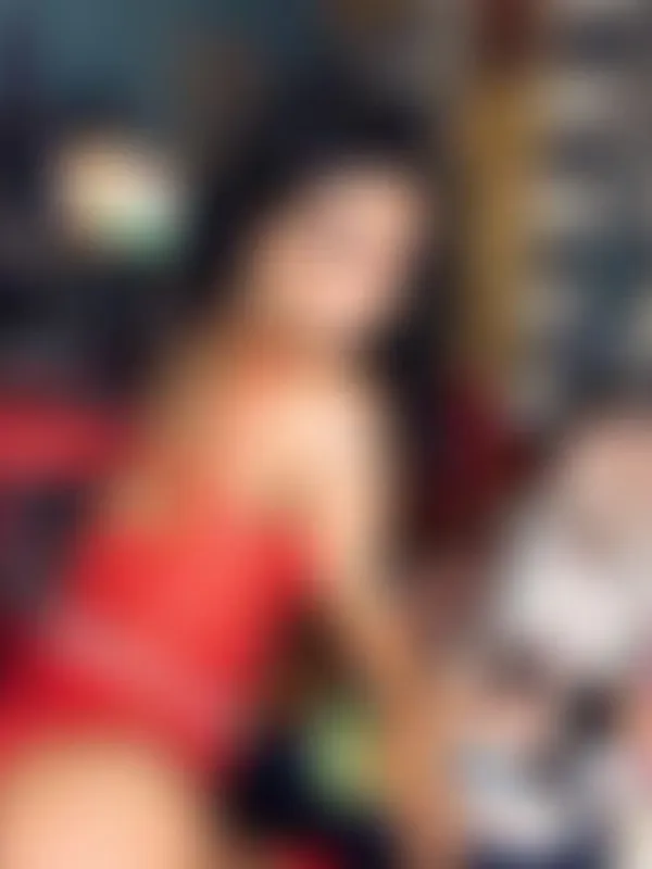 Parkplatzsex VeronicaBlac, 29 aus Pirna