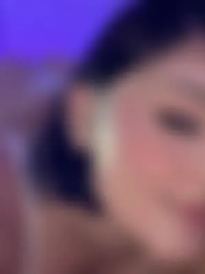 VeronicaZaens, 21