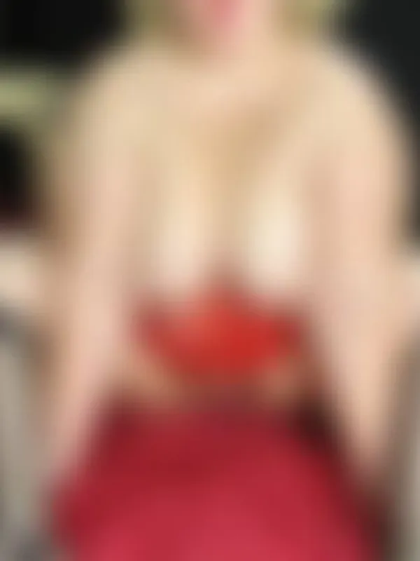 Parkplatzsex Veronika96, 39 aus Chur