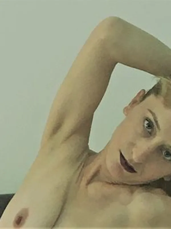 Parkplatzsex Versaute_Blonde, 40 aus Bad Vilbel