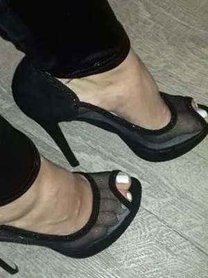 versautes_girl, 32