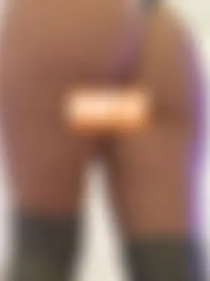 verspielte_Cataleya, 34