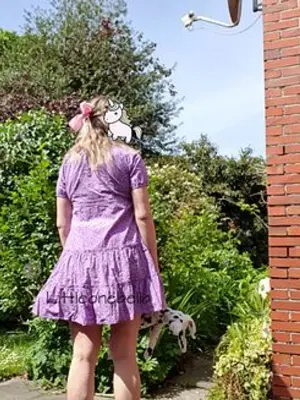 Weiteres Foto von veryBadGirl112 – Anmelden zum Freischalten