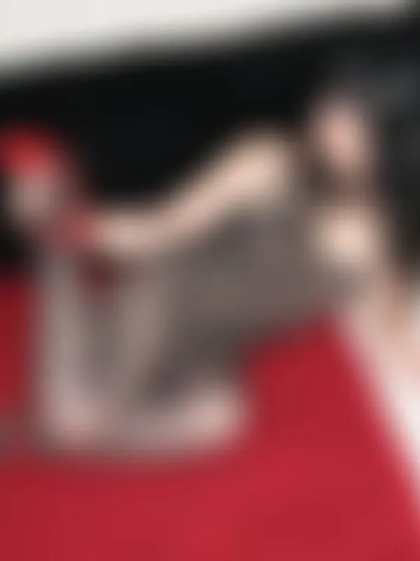 Parkplatzsex verytastygirl, 47 aus Goslar