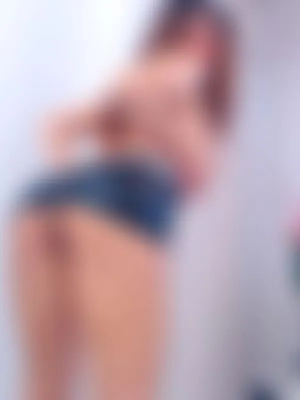 Parkplatzsex VianyXXX, 34 aus Wilten