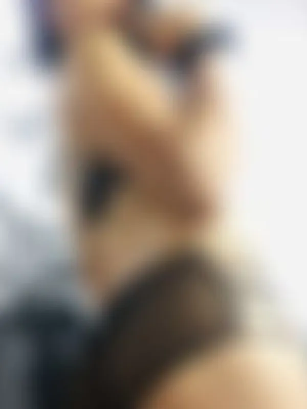 Parkplatzsex vicky_harrys, 34 aus Zürich