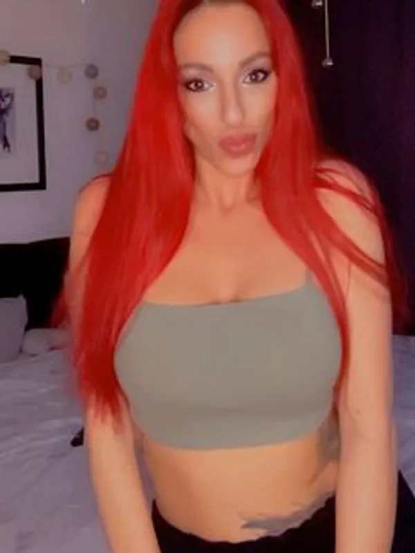 Parkplatzsex Vicky-Sun, 34 aus Freiberg am Neckar