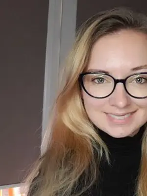 Weiteres Foto von Vicky_Vixen – Anmelden zum Freischalten